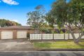 Property photo of 1 Glenbrae Court Belmont VIC 3216
