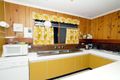 Property photo of 29 Poynton Avenue Ringwood VIC 3134