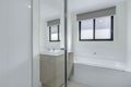 Property photo of 9 Cindia Crescent Tarneit VIC 3029