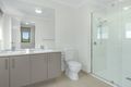 Property photo of 9 Cindia Crescent Tarneit VIC 3029