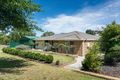 Property photo of 6 Zanker Drive Mount Barker SA 5251