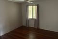 Property photo of 9 Gerrard Street Dysart QLD 4745