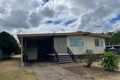 Property photo of 9 Gerrard Street Dysart QLD 4745