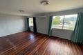 Property photo of 9 Gerrard Street Dysart QLD 4745