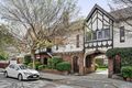Property photo of 1/71 Ormond Road Elwood VIC 3184