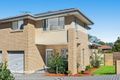 Property photo of 1/1A Davis Road Marayong NSW 2148