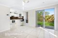 Property photo of 1/1A Davis Road Marayong NSW 2148