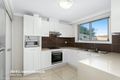 Property photo of 1/1A Davis Road Marayong NSW 2148