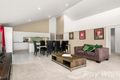 Property photo of 8 Markhill Place Knoxfield VIC 3180