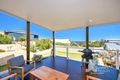 Property photo of 6 Martin Court Binningup WA 6233