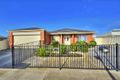 Property photo of 58 Hawkins Street Shepparton VIC 3630