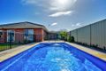 Property photo of 58 Hawkins Street Shepparton VIC 3630