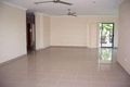 Property photo of 55 Don Circuit Durack NT 0830