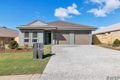 Property photo of 5 Hermes Way Wulkuraka QLD 4305