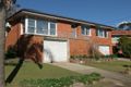 Property photo of 39 Princeton Avenue Adamstown Heights NSW 2289