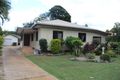 Property photo of 28 Abbott Street Mareeba QLD 4880
