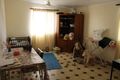Property photo of 28 Abbott Street Mareeba QLD 4880