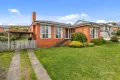 Property photo of 2 Somers Way Howrah TAS 7018