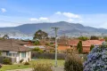 Property photo of 2 Somers Way Howrah TAS 7018