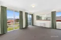 Property photo of 2 Somers Way Howrah TAS 7018