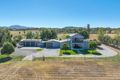 Property photo of 17 Manina Way Hallsville NSW 2340