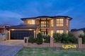 Property photo of 13 Michigan Avenue Broadmeadows VIC 3047