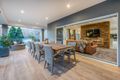 Property photo of 164 Brooks Street Bar Beach NSW 2300