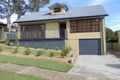 Property photo of 32 Baker Street New Lambton NSW 2305