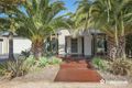Property photo of 15 Carlyon Close Melton West VIC 3337