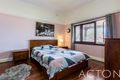 Property photo of 86 Buxton Street Mount Hawthorn WA 6016