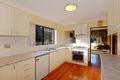 Property photo of 1 Cawarrah Road Middle Cove NSW 2068
