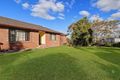 Property photo of 1 Cawarrah Road Middle Cove NSW 2068