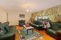 Property photo of 1 Cawarrah Road Middle Cove NSW 2068