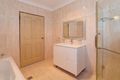 Property photo of 1 Cawarrah Road Middle Cove NSW 2068
