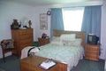 Property photo of 1/30 Sanctuary Place Catalina NSW 2536