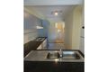 Property photo of 5/1-2 Orchard Crescent Ashfield NSW 2131
