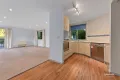 Property photo of 14A Barossa Place Newstead TAS 7250