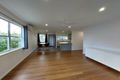 Property photo of 5 Little Wynter Street Taree NSW 2430