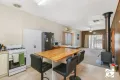 Property photo of 190 Ryan Street Broken Hill NSW 2880