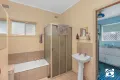 Property photo of 190 Ryan Street Broken Hill NSW 2880