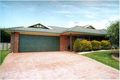 Property photo of 13 Christina Circuit Port Macquarie NSW 2444