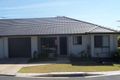 Property photo of 20/18 Nambucca Close Murrumba Downs QLD 4503