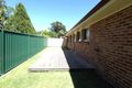 Property photo of 3/18-20 Patterson Street Tahmoor NSW 2573