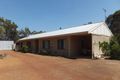 Property photo of 24 Knight Street Cuballing WA 6311