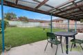 Property photo of 92 Carrington Street Mayfield NSW 2304