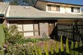 Property photo of LOT 67/5 Quinnia Court Ferny Hills QLD 4055