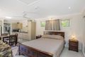 Property photo of 8 Railway Street Nudgee QLD 4014