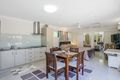 Property photo of 8 Railway Street Nudgee QLD 4014