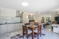 Property photo of 8 Railway Street Nudgee QLD 4014