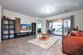 Property photo of 12 Scurry Drive Croydon VIC 3136